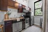 364 Marlborough St. - Photo 5