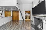 364 Marlborough St. - Photo 6