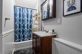 364 Marlborough St. - Photo 7