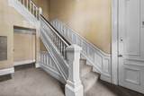 364 Marlborough St. - Photo 8