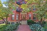 364 Marlborough St. - Photo 9