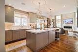 287 Langley Rd - Photo 10