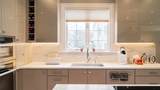 287 Langley Rd - Photo 11