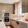 287 Langley Rd - Photo 12