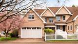 287 Langley Rd - Photo 2