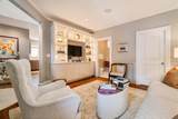 287 Langley Rd - Photo 5