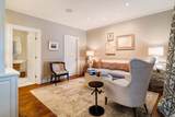 287 Langley Rd - Photo 6
