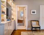 287 Langley Rd - Photo 7