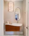287 Langley Rd - Photo 8