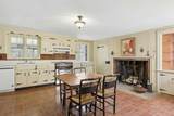 302 Church Street - Photo 10