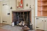 302 Church Street - Photo 11