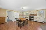302 Church Street - Photo 12