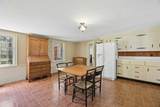 302 Church Street - Photo 13
