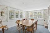 302 Church Street - Photo 14