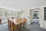 302 Church Street - Photo 15