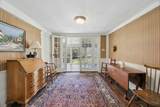 302 Church Street - Photo 16