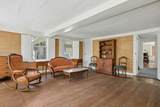 302 Church Street - Photo 17