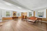 302 Church Street - Photo 18