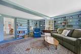302 Church Street - Photo 19
