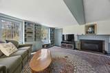 302 Church Street - Photo 20