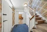 302 Church Street - Photo 21