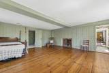 302 Church Street - Photo 22