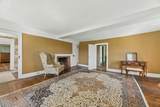 302 Church Street - Photo 26