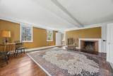 302 Church Street - Photo 27