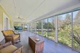 302 Church Street - Photo 28