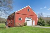 302 Church Street - Photo 4