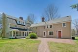 302 Church Street - Photo 5
