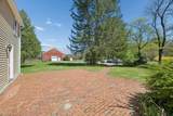 302 Church Street - Photo 6