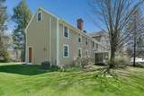 302 Church Street - Photo 7