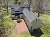 302 Church Street - Photo 8