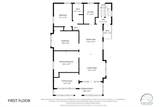 83 Davis Straits - Photo 40