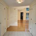 14 Forest Gate - Photo 4
