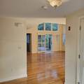 14 Forest Gate - Photo 5