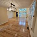 14 Forest Gate - Photo 6