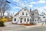 105 Centennial Ave - Photo 1