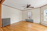 105 Centennial Ave - Photo 10