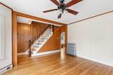 105 Centennial Ave - Photo 11