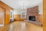 105 Centennial Ave - Photo 12