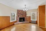 105 Centennial Ave - Photo 13