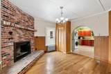 105 Centennial Ave - Photo 14