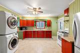 105 Centennial Ave - Photo 15