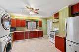 105 Centennial Ave - Photo 16