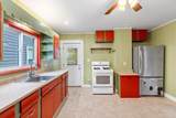 105 Centennial Ave - Photo 17