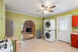 105 Centennial Ave - Photo 18