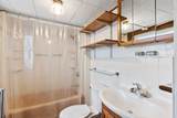 105 Centennial Ave - Photo 19