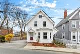 105 Centennial Ave - Photo 2